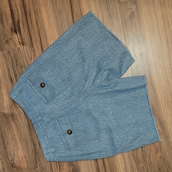 LULAROE & FRNCH BUNDLE - Picture 3 of 8